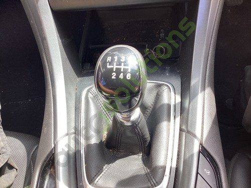 Ford mondeo titanium econetic - mondeo,