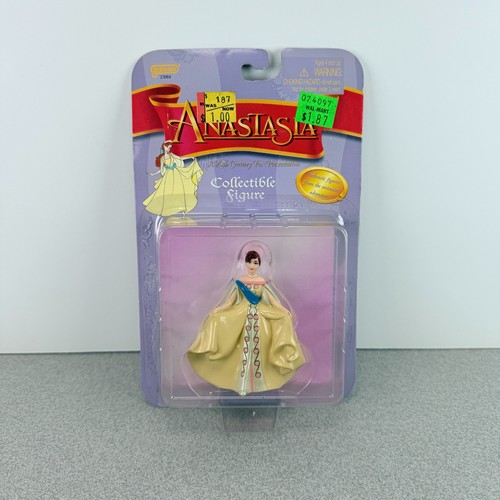 Galoob anastasia her imperial - galoob,