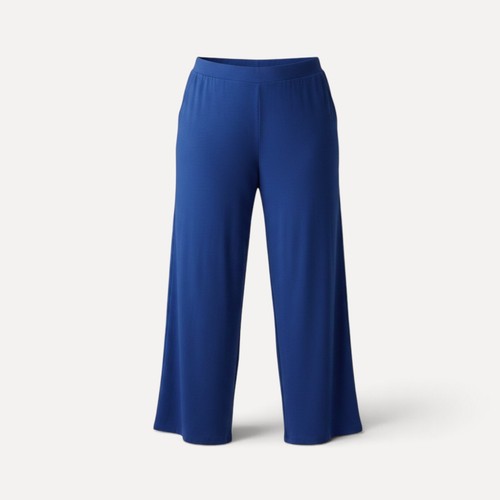 Lane bryant blue wide - bryant,
