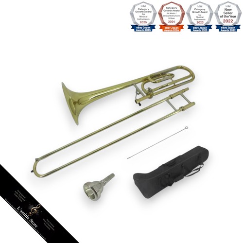 Soleil stbb tenor bass - soleil, tenor/bass