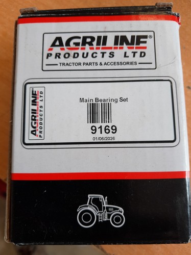 David brown tractor big - david,