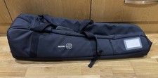 Sachtler 9104 Large Tripod Bag
