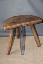 Fabulous Antique 19th  French