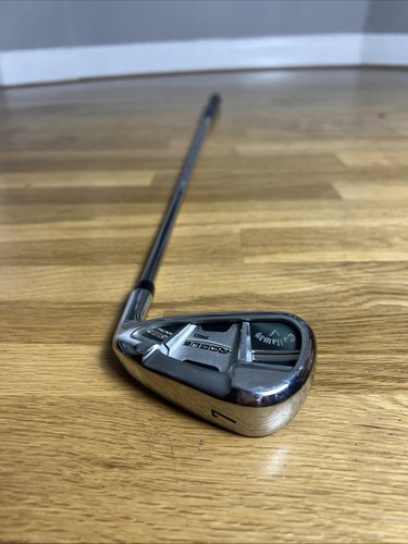 Callaway rogue pro cf18 - rogue,