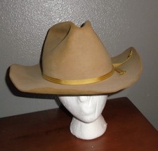 vintage s Beaver Hat Company