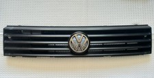 VW Polo MK2F Facelift 1991 to