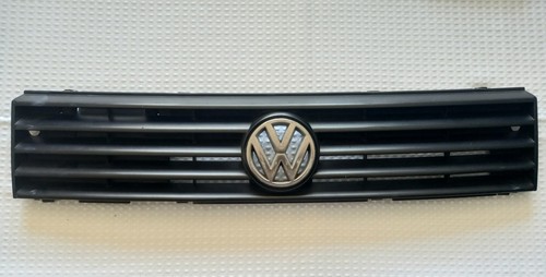 Polo mk2f facelift 1991 to - vw,