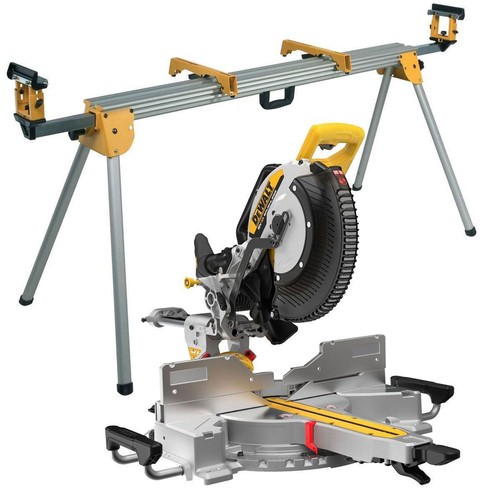 Dewalt dcs782n 18v - dcs782n-xj,