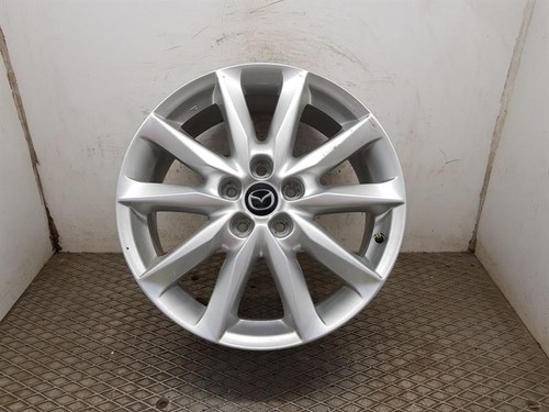 2013 2019 mk3 mazda - 2013-2019, 3