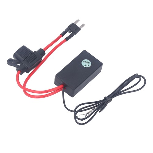 Auto immobilizer system - immobilizer,