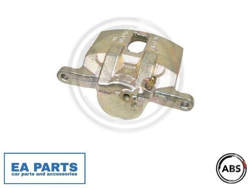 Brake caliper for - brake,
