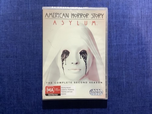 American horror story season - american, :