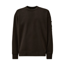 C.P. Company Brushed &