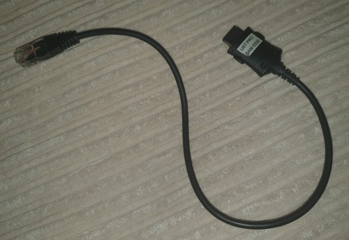 Samsung ust pro - samsung, service