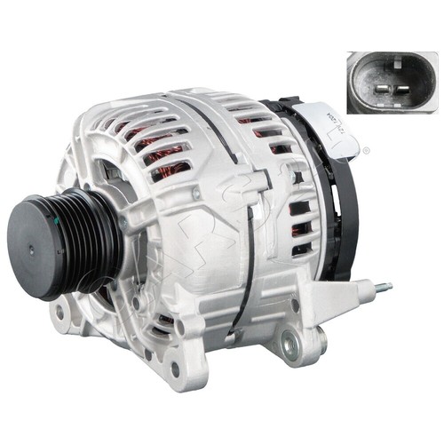 Febi generator for - for, skoda