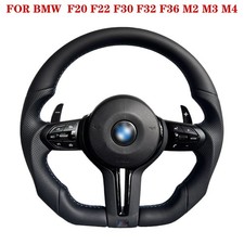 FOR BMW F30 F31 F32 F33 F36