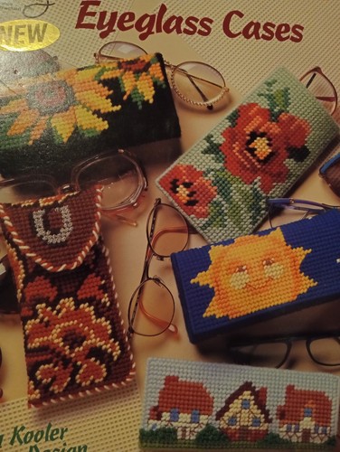 Eyeglass cases sunglass - cases,