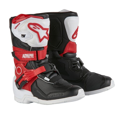 New 2026 alpinestars tech - new,