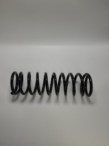 New 544720 rear coil spring - new,