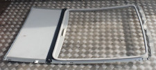 PEUGEOT 207 06-14 PANORAMIC SUNROOF BLIND BRACKET 96537864 OF LOW MILEAGE 5DOOR