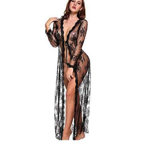 Women sexy lingerie - uk, long