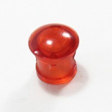 Genuine OEM GE General