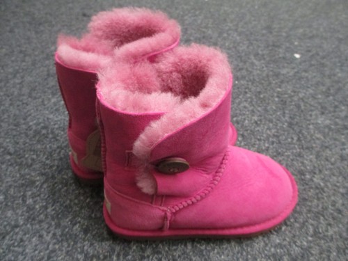 New kids childrens ugg boots - ugg,