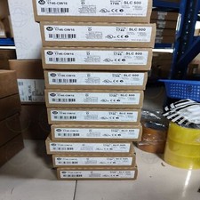 1746-OW16 Refurbished