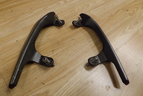 Keeway fact 125 2023 - 2023, model