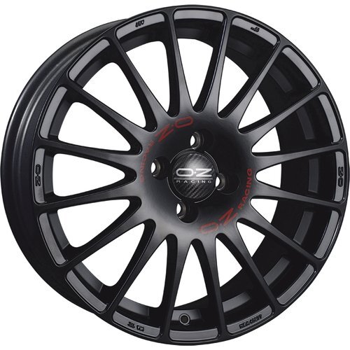 Racing superturismo matt - racing, gt