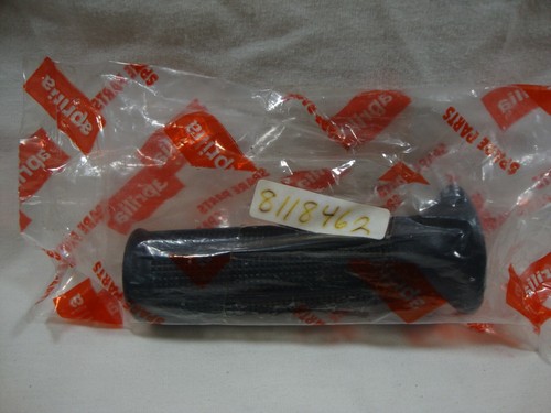 Genuine aprilia ap8118462 - genuine,
