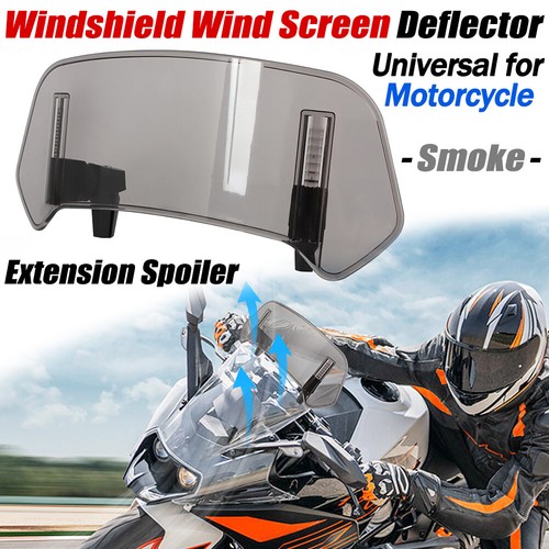 Universal motorcycle - universal,