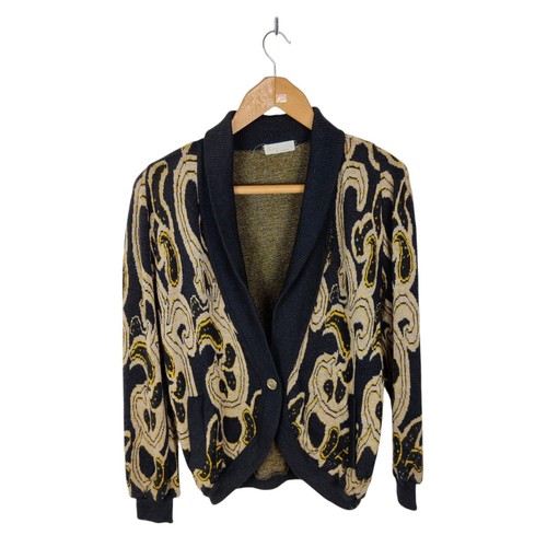 Aquascutum womens vintage - aquascutum,