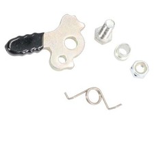 Replacement Spring & Ratchet