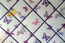 Laura Ashley Summer Meadow