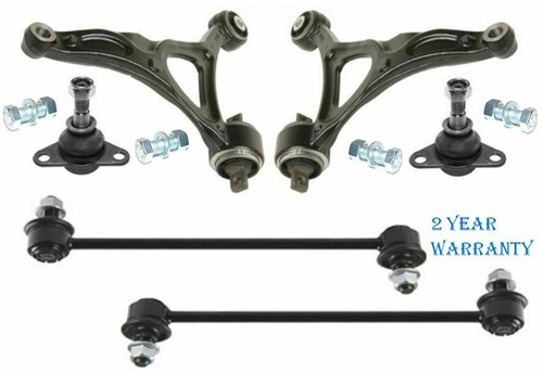 Volvo xc90 suspension - arm, +