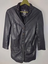 Bolongaro Trevor Fitted Real