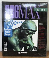 New Sealed Vintage 1992