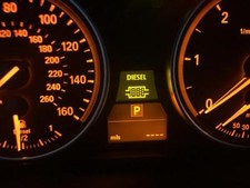 BMW DPF EGR REMOVAL--->>> PRIVATE REMAPS ESSEX