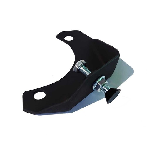 0030 bmc stopper - hs-0030, for