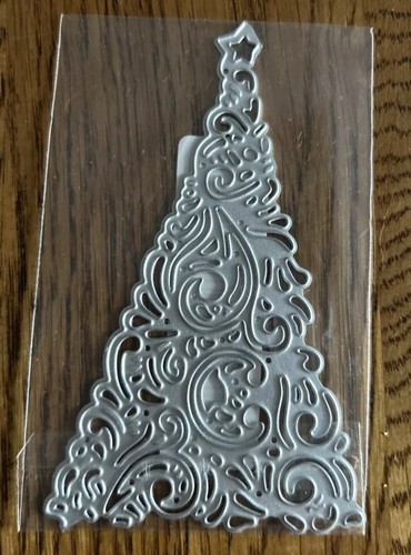 Bnip contemporary christmas - bnip,