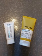 New Decléor Gift Set - Bath &