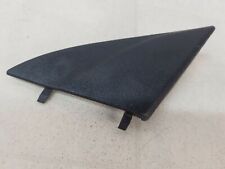 TOYOTA CELICA T230 MK7 99-06