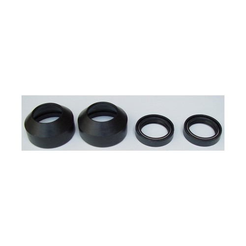 Tourmax seal and dust - seal, kit