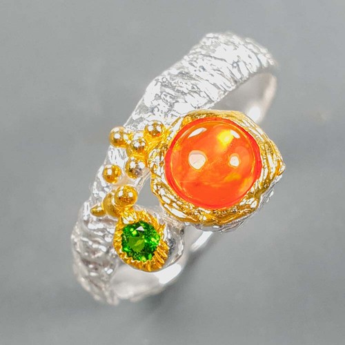 Handmade jewelry gift - handmade,