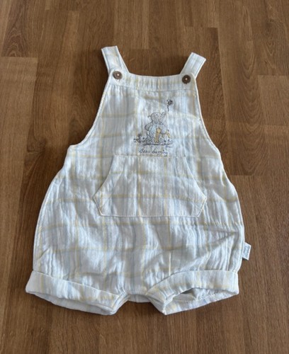 Vintage humphrey corner - vintage, humphrey’s