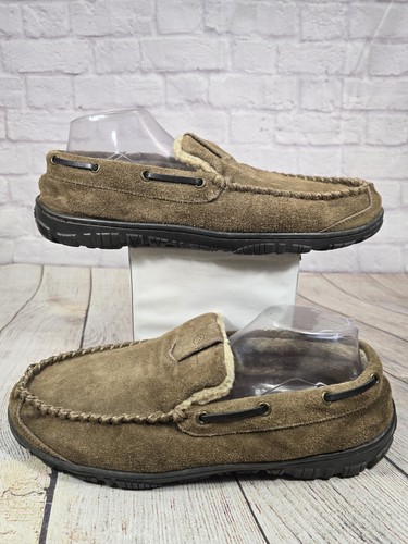 Clarks men venetian - clarks, men's