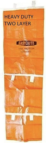 Durable construction trash - durable,