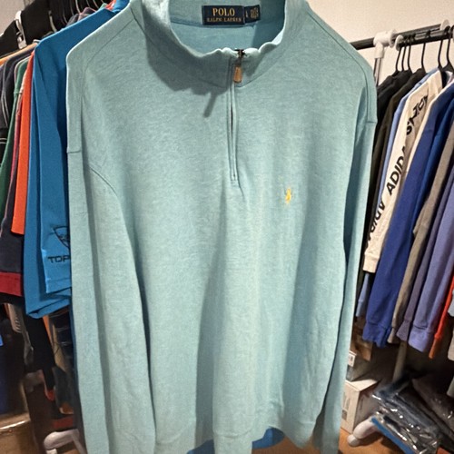 Polo ralph lauren - polo,