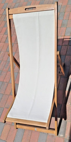 White grey cover easy - cover, to